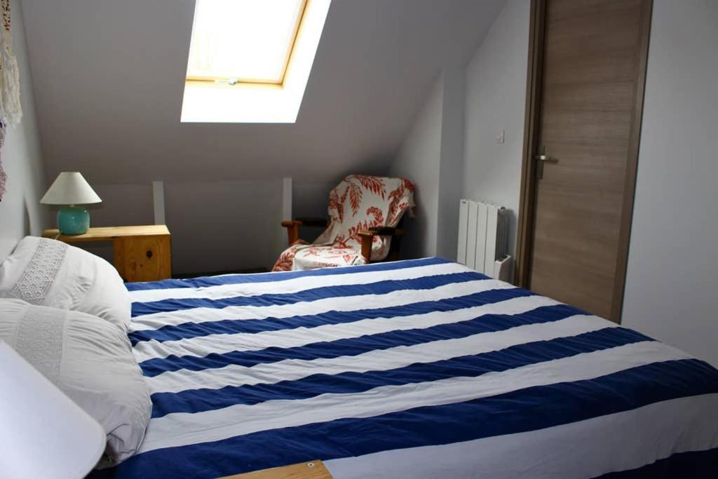 Maison Avec Jardin Proche Disney Willa Chanteloup-en-Brie Zewnętrze zdjęcie